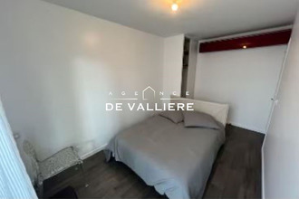  appartement nanterre 92000