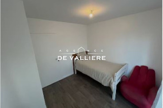  appartement nanterre 92000