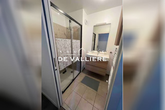  appartement nanterre 92000