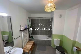 appartement nanterre 92000