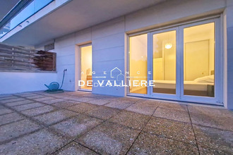  appartement nanterre 92000