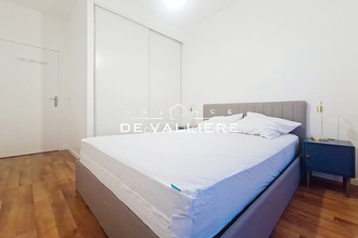  appartement nanterre 92000