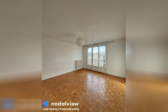  appartement nanterre 92000