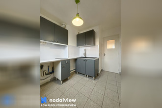  appartement nanterre 92000