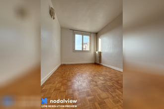  appartement nanterre 92000