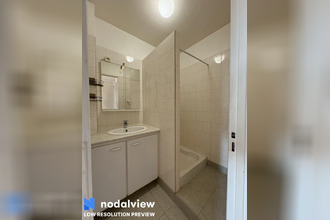  appartement nanterre 92000