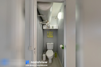  appartement nanterre 92000