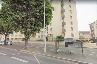  appartement nanterre 92000