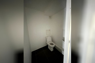  appartement nanterre 92000