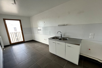  appartement nanterre 92000