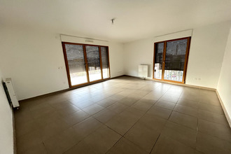  appartement nanterre 92000