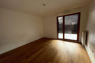  appartement nanterre 92000