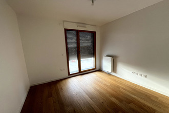  appartement nanterre 92000