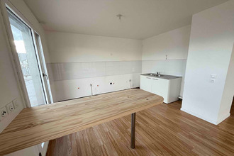  appartement nanterre 92000