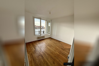  appartement nanterre 92000