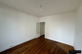  appartement nanterre 92000