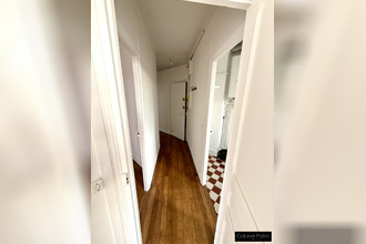  appartement nanterre 92000