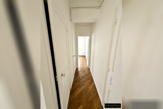  appartement nanterre 92000