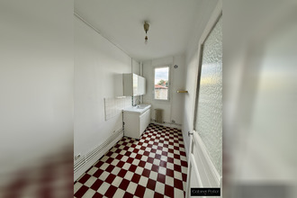  appartement nanterre 92000