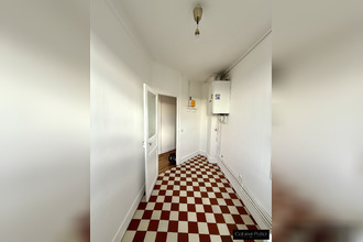  appartement nanterre 92000