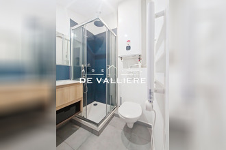  appartement nanterre 92000