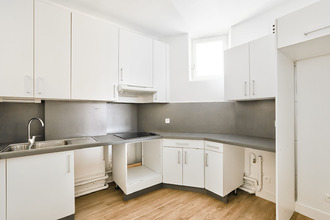  appartement nanterre 92000