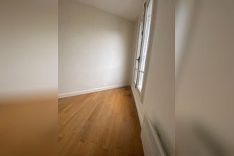  appartement nanterre 92000