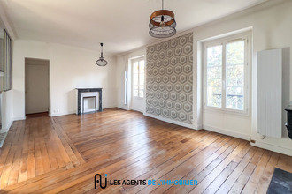  appartement nanterre 92000