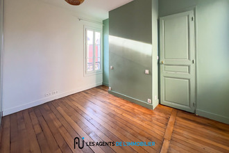 appartement nanterre 92000