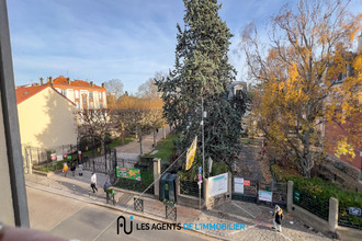  appartement nanterre 92000