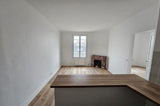  appartement nanterre 92000