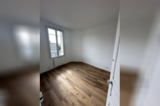  appartement nanterre 92000