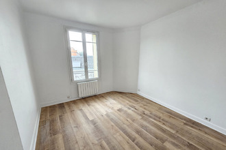  appartement nanterre 92000