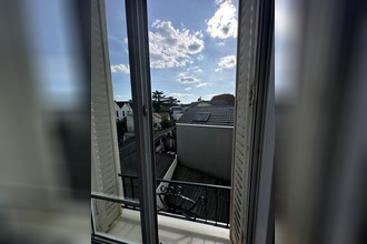  appartement nanterre 92000