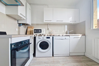  appartement nanterre 92000