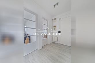  appartement nanterre 92000