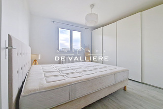  appartement nanterre 92000