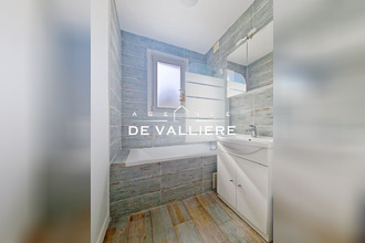  appartement nanterre 92000