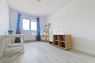  appartement nanterre 92000