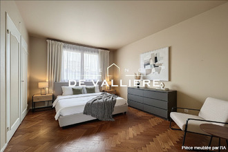  appartement nanterre 92000