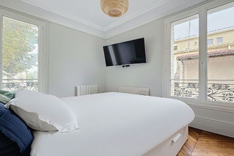  appartement nanterre 92000