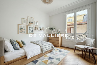  appartement nanterre 92000