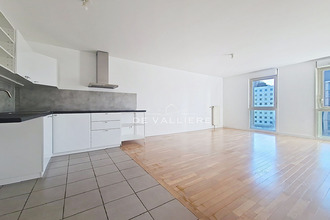  appartement nanterre 92000