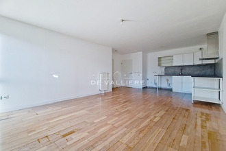  appartement nanterre 92000