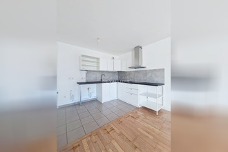  appartement nanterre 92000