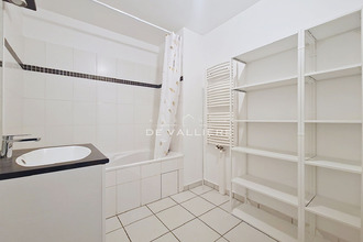  appartement nanterre 92000