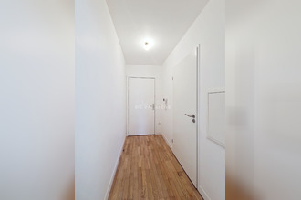  appartement nanterre 92000