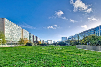  appartement nanterre 92000