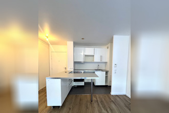  appartement nanterre 92000