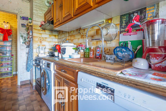  appartement nanterre 92000